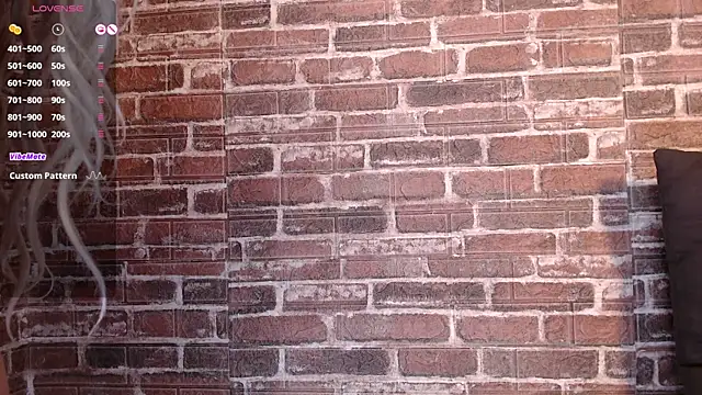 Marilyn Holmes online show from April 17, 8:34 pm