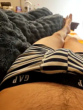 jass 123111 online show from April 3, 3:26 am