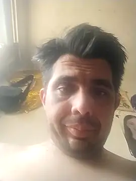 manuel4200 online show from May 10, 12:27 am