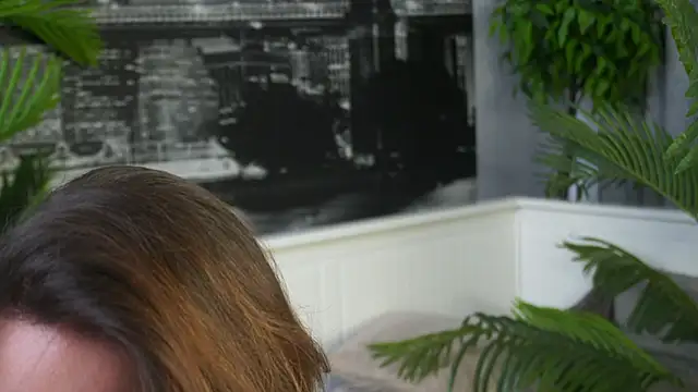 JulyMilky online show from March 11, 10:27 pm