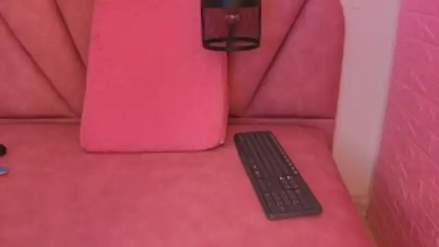 Annyy bridge online show from March 15, 2:34 pm