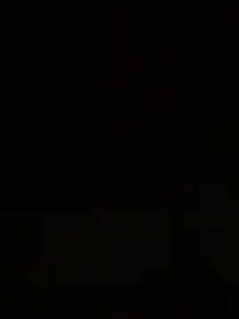 Snapshot of chavad-345 chatting on July 2, 4:24 pm chavad-345 online show from July 2, 4:24 pm