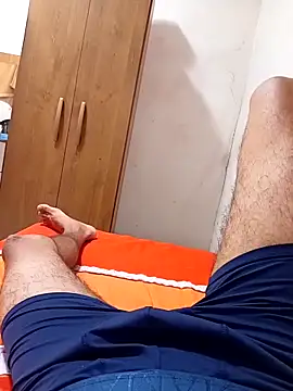 erotil 1 online show from April 3, 5:11 pm