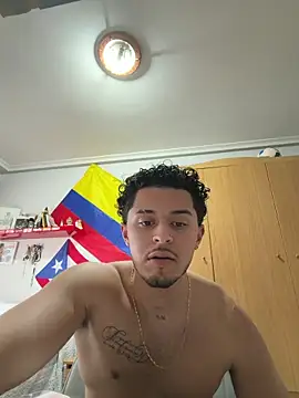 16jhefry16 online show from March 13, 5:41 pm