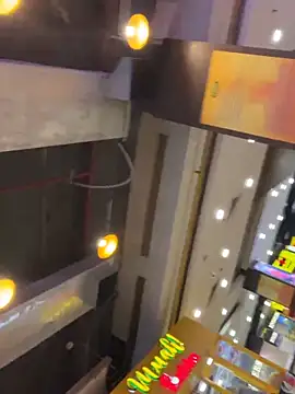 Snapshot of online4u08 chatting on March 2, 5:52 am online4u08 online show from March 2, 5:52 am