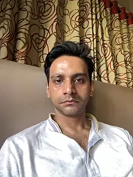 online4u08 online show from April 1, 3:51 am