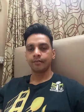 online4u08 online show from April 12, 9:42 pm