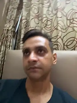 Snapshot of online4u08 chatting on July 2, 8:48 pm online4u08 online show from July 2, 8:48 pm