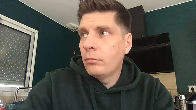 Minmoi1984 online show from March 25, 2:56 pm