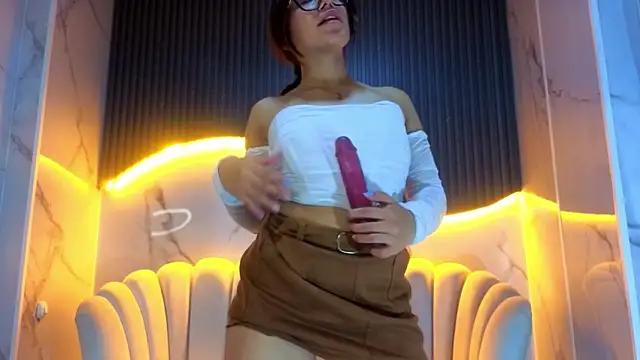 Genesis b  online show from April 1, 12:44 am