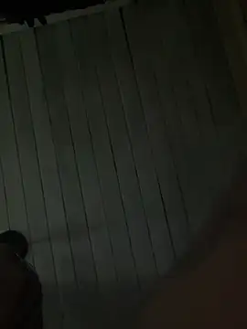 Snapshot of cielitolindo333 chatting on March 3, 12:06 am cielitolindo333 online show from March 3, 12:06 am