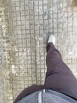 dimitriyk online show from March 23, 6:50 am