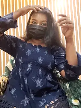 Snapshot of Cutie_bae011 chatting on February 27, 5:13 pm Cutie bae011 online show from February 27, 5:13 pm