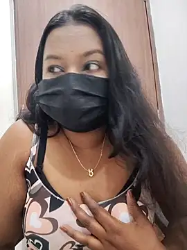 Snapshot of Cutie_bae011 chatting on March 2, 10:05 pm Cutie bae011 online show from March 2, 10:05 pm