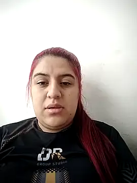 Snapshot of Hammy_sttt chatting on April 23, 11:20 am Hammy sttt online show from April 23, 11:20 am