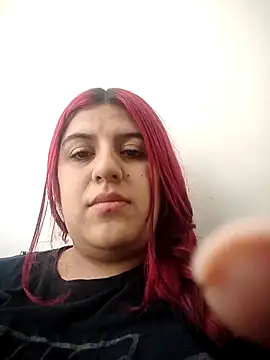 Snapshot of Hammy_sttt chatting on May 10, 2:55 pm Hammy sttt online show from May 10, 2:55 pm