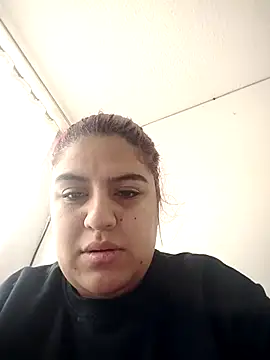 Snapshot of Hammy_sttt chatting on May 11, 2:56 pm Hammy sttt online show from May 11, 2:56 pm