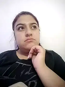 Snapshot of Hammy_sttt chatting on May 22, 12:33 pm Hammy sttt online show from May 22, 12:33 pm