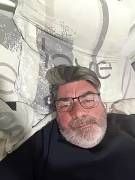 eruzam59000 online show from February 21, 4:30 pm