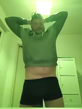 eruzam59000 online show from February 28, 6:03 am