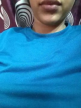 Sakshiverma online show from March 30, 9:43 am