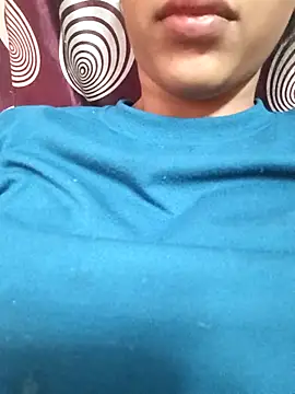 Sakshiverma online show from April 3, 7:28 am