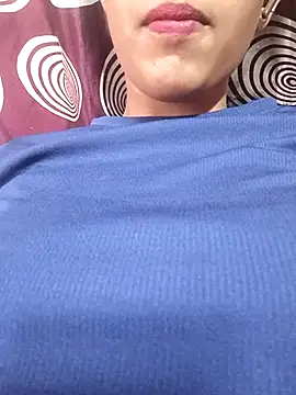 Sakshiverma online show from April 12, 8:08 am