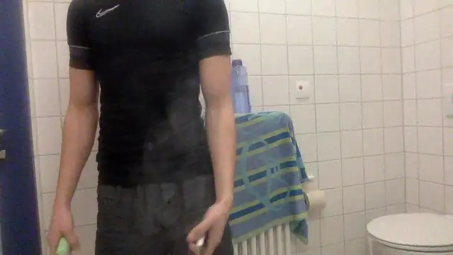 germankink18 online show from March 4, 2:34 pm