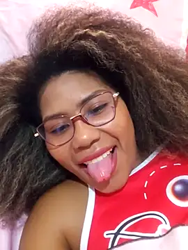 Snapshot of MarySweetieHot chatting on March 1, 2:52 pm MarySweetieHot online show from March 1, 2:52 pm