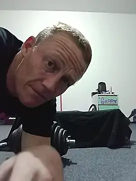 SmashNTrash91 online show from April 3, 8:01 am