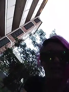 SmashNTrash91 online show from April 15, 6:53 am