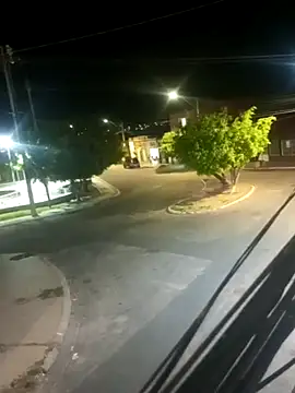 Snapshot of LARISSINHA2026 chatting on February 22, 10:30 pm LARISSINHA2026 online show from February 22, 10:30 pm