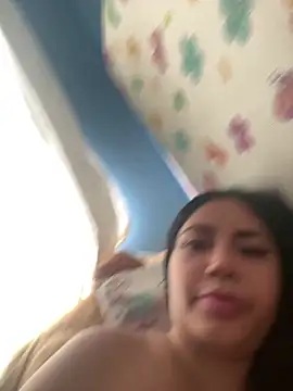 cataleya2525 online show from May 21, 5:42 pm