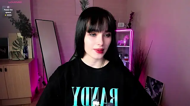 demetra   online show from April 3, 8:23 am