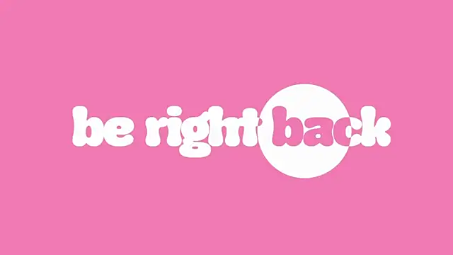 NinaAngel6 online show from April 9, 1:38 pm