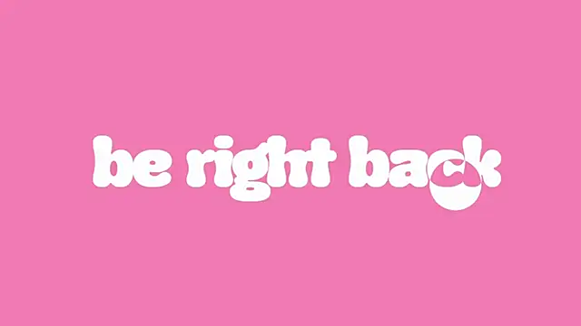 NinaAngel6 online show from April 16, 2:18 pm