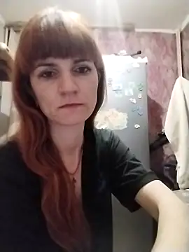 YaroslavaLester online show from February 24, 10:08 pm