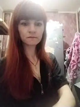 YaroslavaLester online show from March 7, 10:51 pm