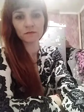 YaroslavaLester online show from March 30, 8:10 pm