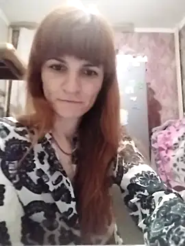 Snapshot of YaroslavaLester chatting on April 23, 8:00 pm YaroslavaLester online show from April 23, 8:00 pm