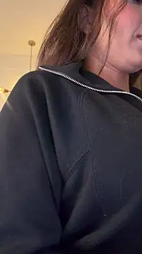 Snapshot of AnnyVega__ chatting on May 25, 9:10 pm AnnyVega online show from May 25, 9:10 pm