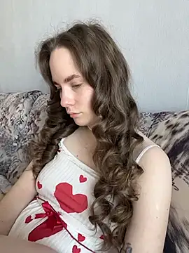 DivaAurum online show from March 9, 11:14 am