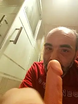 consoladorvelludo online show from March 14, 10:10 am