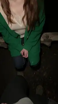 salfetka sex online show from April 4, 6:38 pm