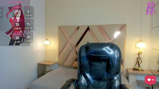 Julian Smith21 online show from March 15, 3:34 am