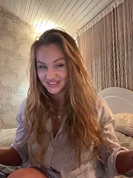 Snapshot of MatureQueen41 chatting on February 28, 7:48 pm MatureQueen41 online show from February 28, 7:48 pm