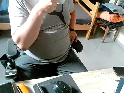 pozitiva000 online show from April 13, 3:06 pm