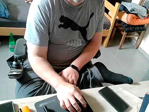 pozitiva000 online show from April 14, 1:50 pm