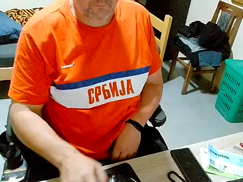 pozitiva000 online show from June 11, 7:34 pm