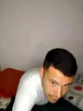 Snapshot of Ferrandiz23 chatting on March 2, 11:44 pm Ferrandiz23 online show from March 2, 11:44 pm